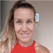 Veterinaria estudiante del master de PNI y del ciclo de Dietética. Doy clases para auxiliares de veterinaria y clases de nutrición